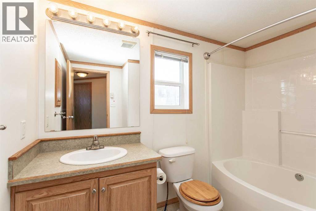 2, 6834 59 Avenue, Red Deer, Alberta  T4P 1C9 - Photo 23 - A2291645