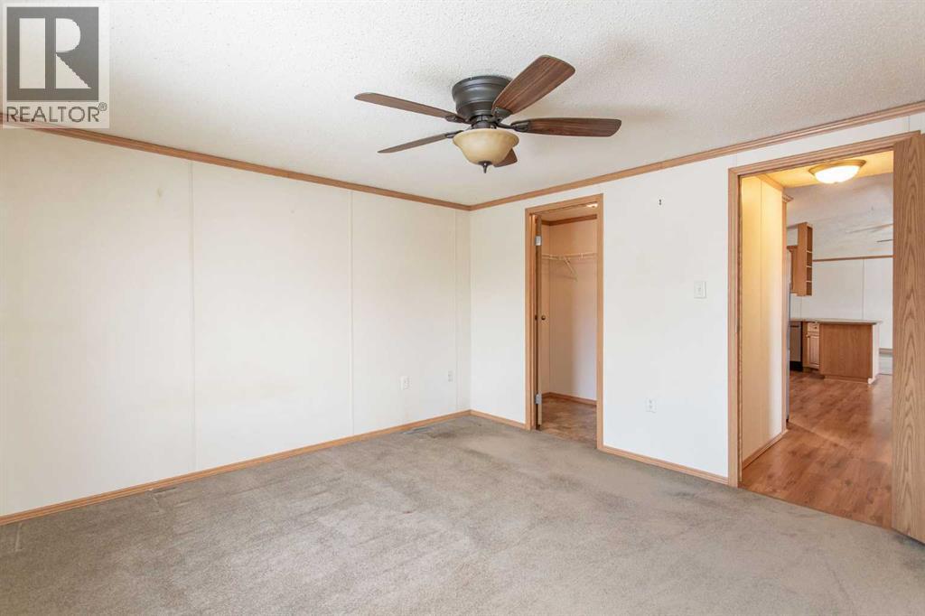 2, 6834 59 Avenue, Red Deer, Alberta  T4P 1C9 - Photo 17 - A2291645