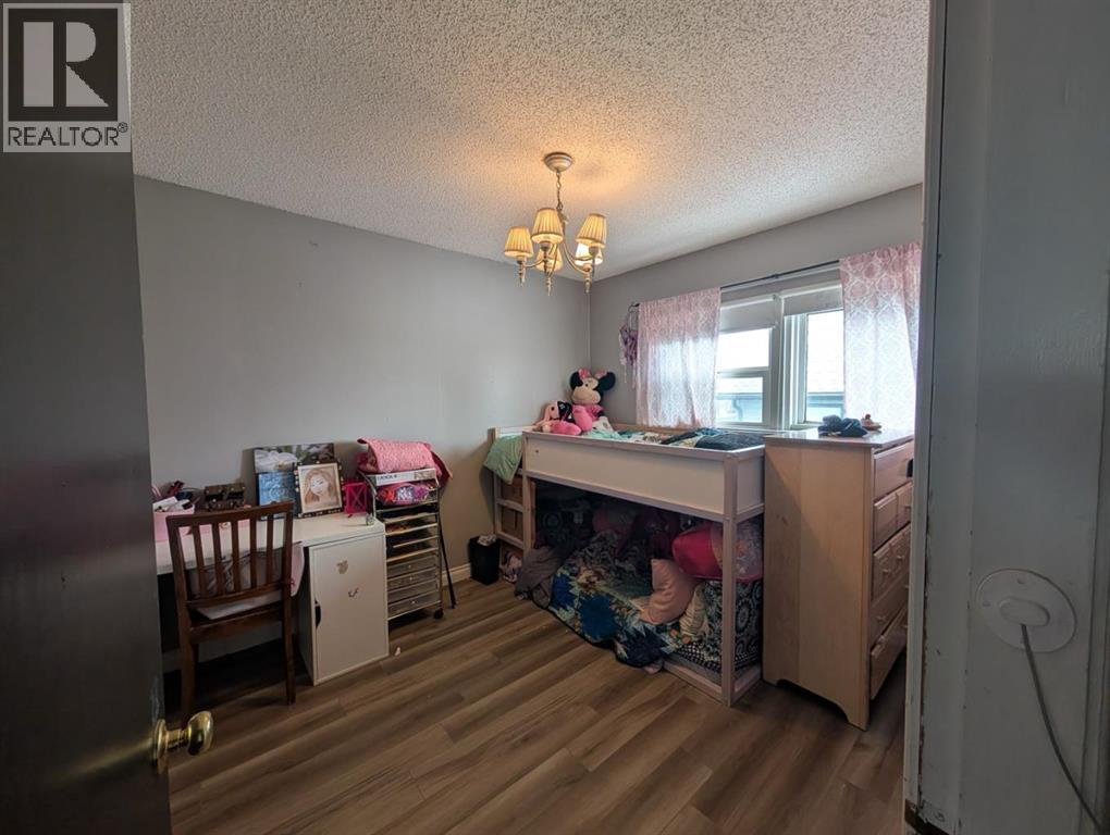 4910 53 Avenue, Rimbey, Alberta  T0C 2J0 - Photo 27 - A2291687