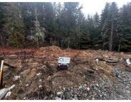 LMV 7 OLD HOPE PRINCETON HIGHWAY|Sunshine Valley, Sunshine Valley, British Columbia