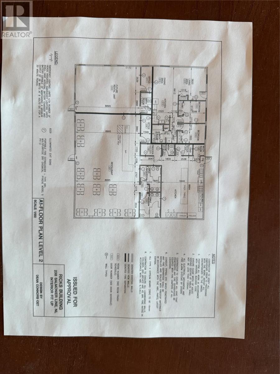 236 Main Road, Salmonier, Newfoundland & Labrador  A0B 2M0 - Photo 16 - 1295002