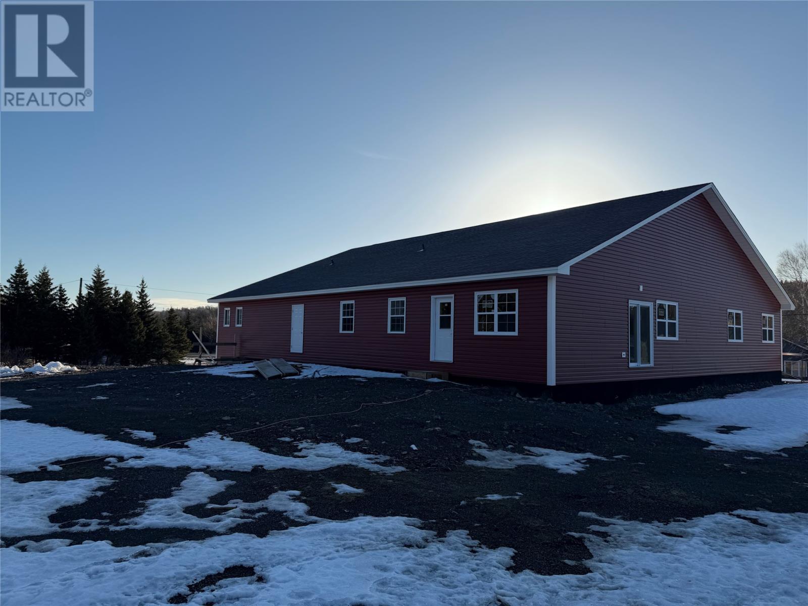 236 Main Road, Salmonier, Newfoundland & Labrador  A0B 2M0 - Photo 2 - 1295002