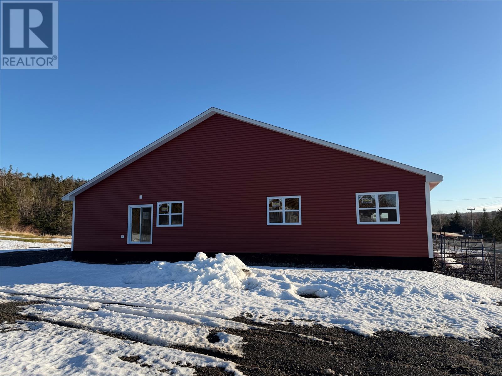 236 Main Road, Salmonier, Newfoundland & Labrador  A0B 2M0 - Photo 3 - 1295002