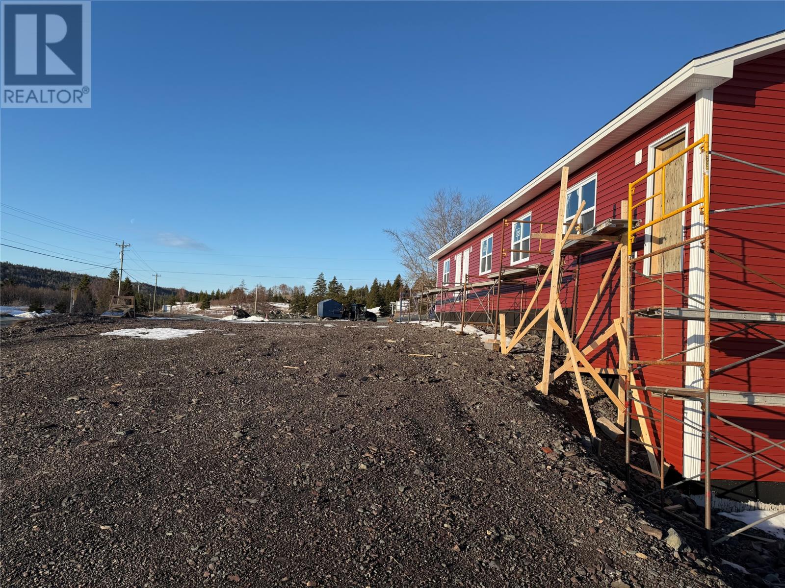 236 Main Road, Salmonier, Newfoundland & Labrador  A0B 2M0 - Photo 4 - 1295002