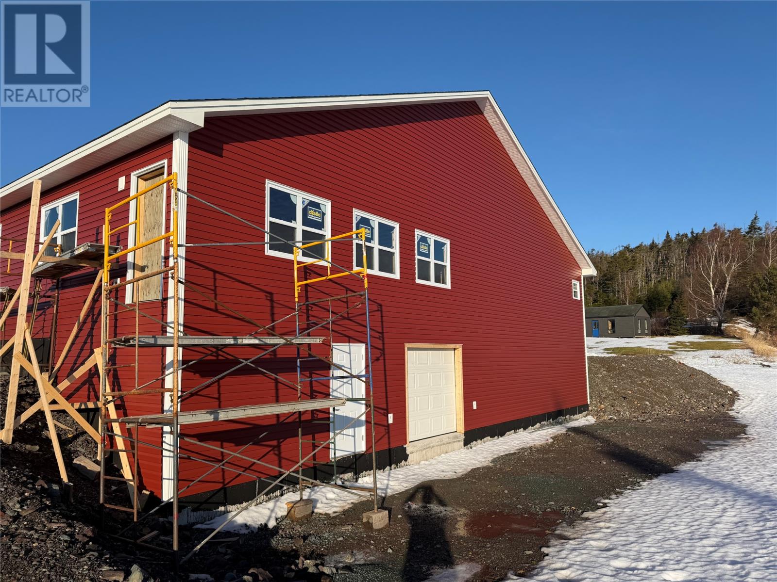 236 Main Road, Salmonier, Newfoundland & Labrador  A0B 2M0 - Photo 5 - 1295002