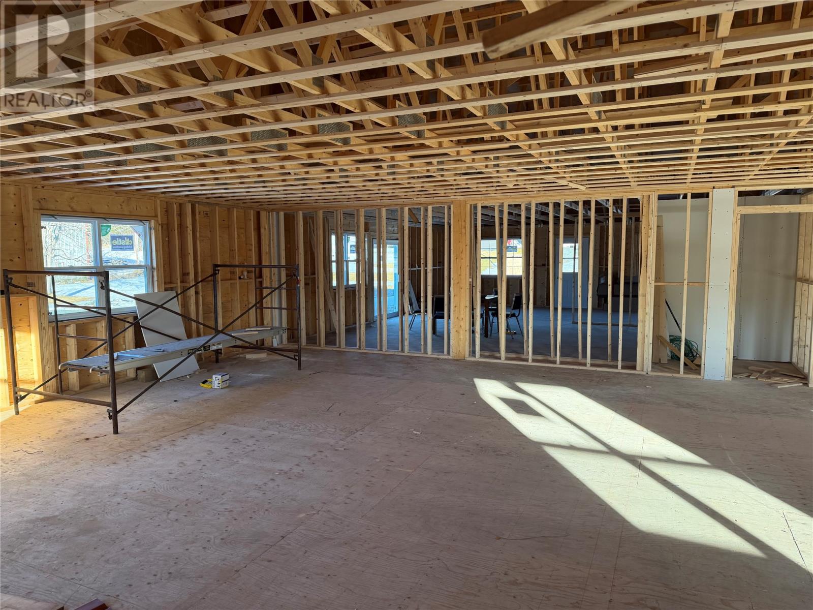 236 Main Road, Salmonier, Newfoundland & Labrador  A0B 2M0 - Photo 6 - 1295002