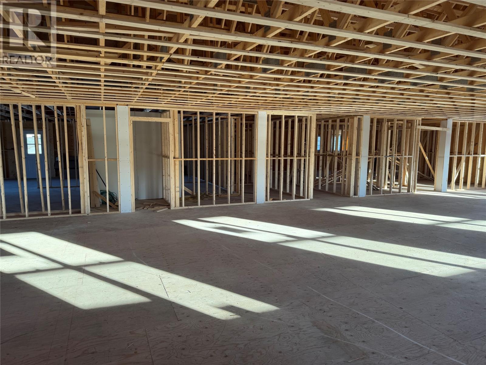 236 Main Road, Salmonier, Newfoundland & Labrador  A0B 2M0 - Photo 7 - 1295002