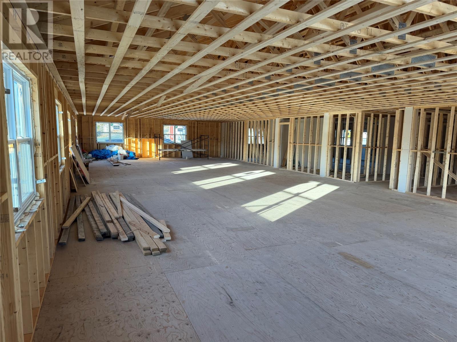 236 Main Road, Salmonier, Newfoundland & Labrador  A0B 2M0 - Photo 9 - 1295002