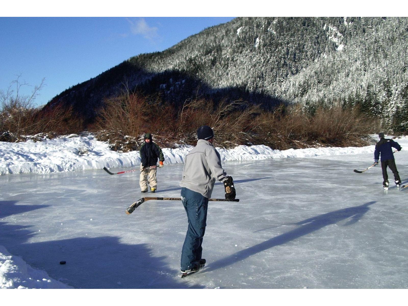 Lmv 7 Old Hope Princeton Highway, Sunshine Valley, Sunshine Valley, British Columbia  V0X 1L5 - Photo 20 - R3097529