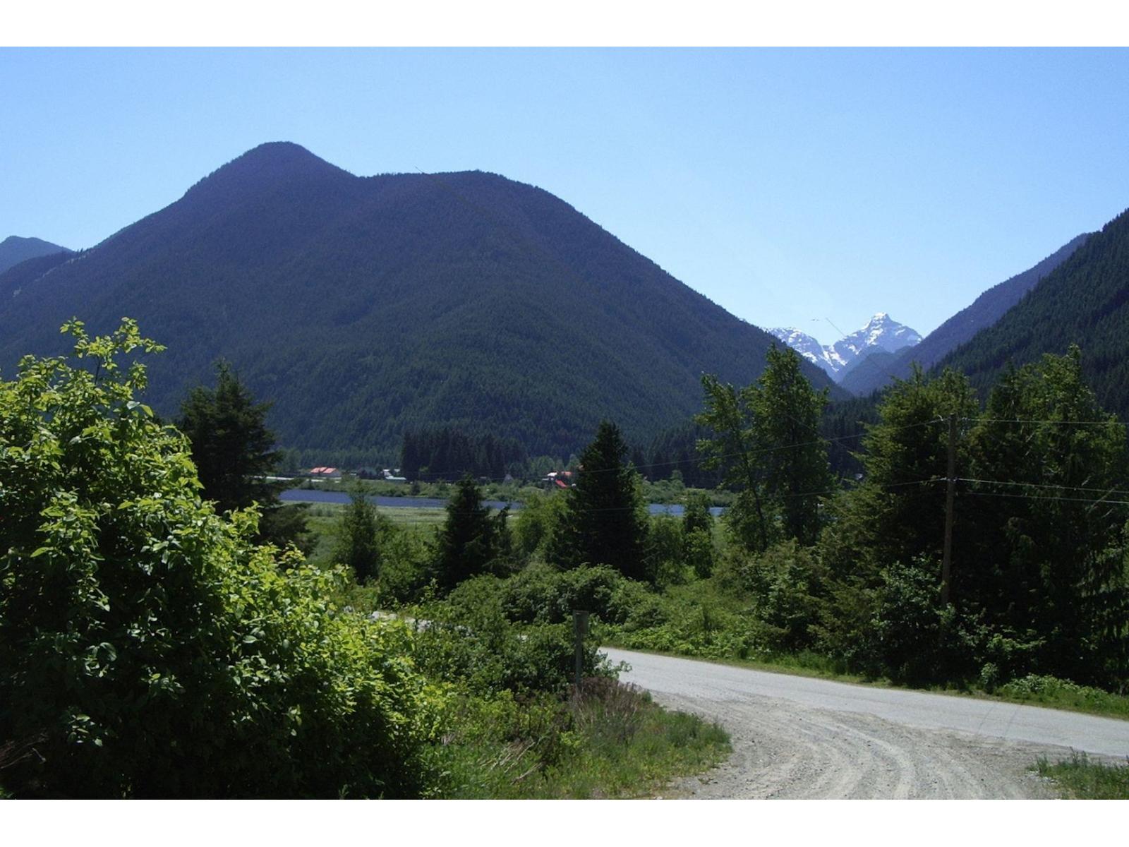 Lmv 7 Old Hope Princeton Highway, Sunshine Valley, Sunshine Valley, British Columbia  V0X 1L5 - Photo 24 - R3097529