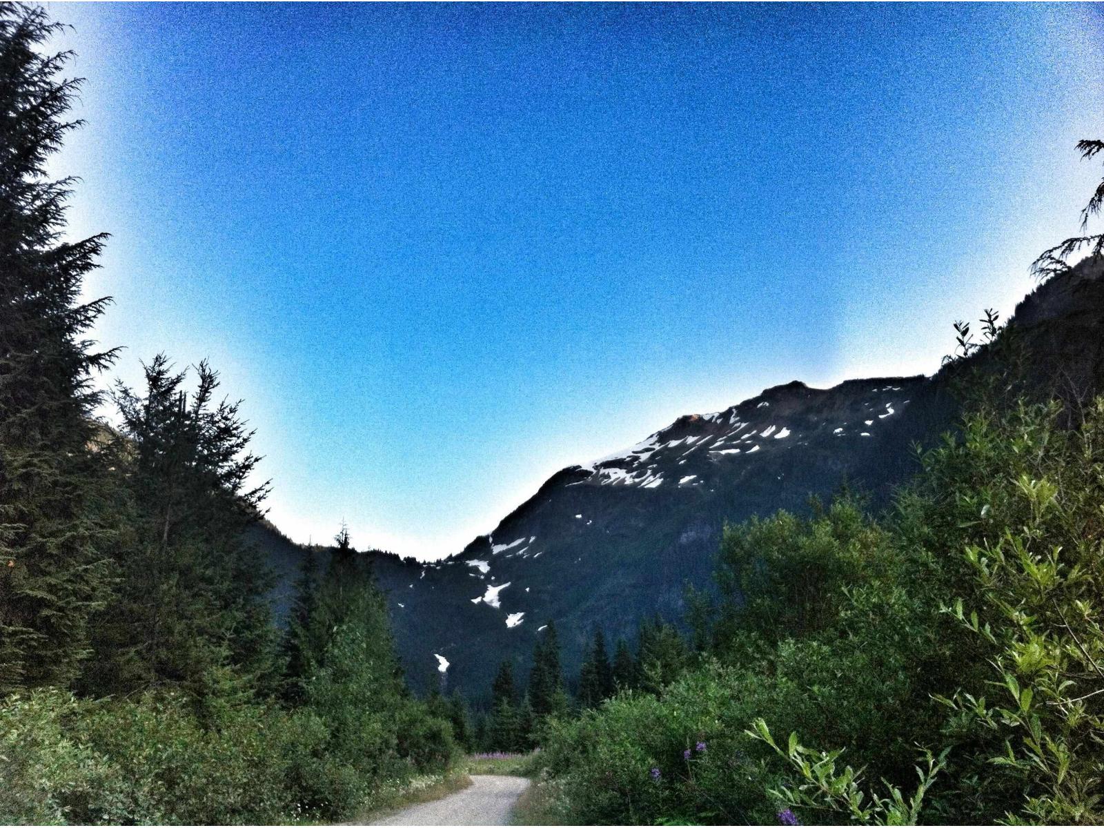 Lmv 7 Old Hope Princeton Highway, Sunshine Valley, Sunshine Valley, British Columbia  V0X 1L5 - Photo 19 - R3097529