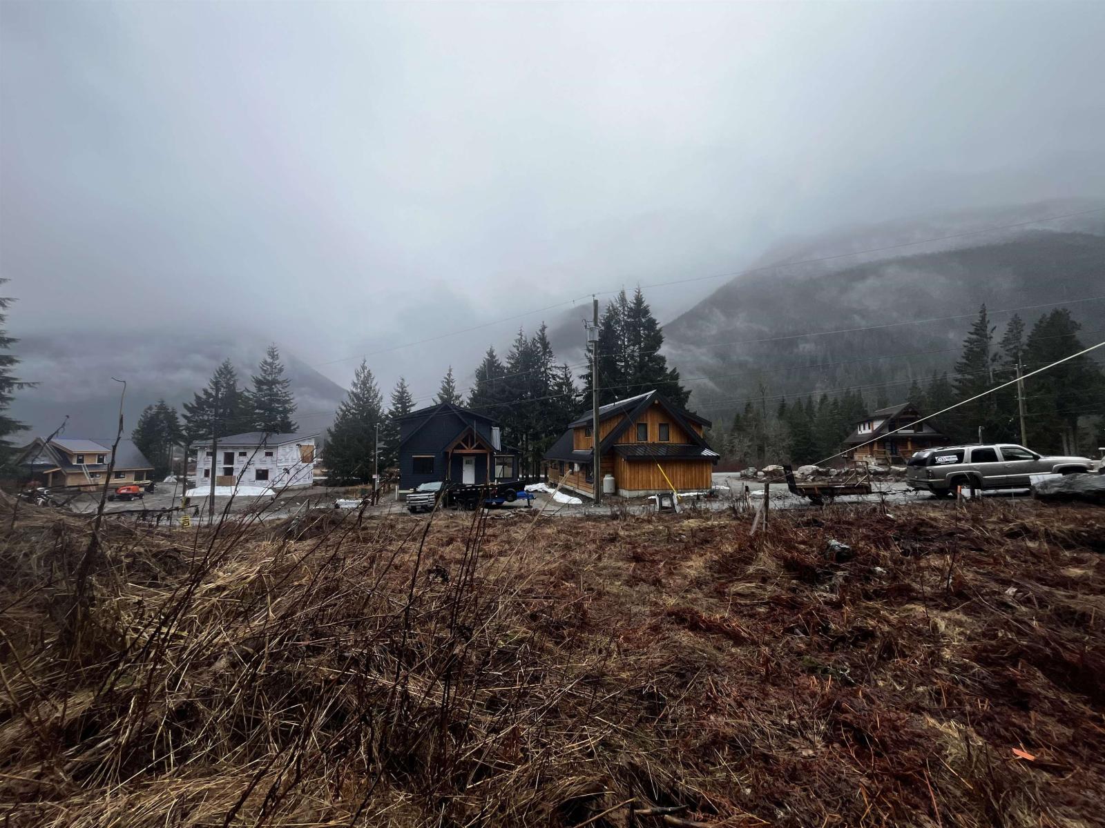 Lmv 7 Old Hope Princeton Highway, Sunshine Valley, Sunshine Valley, British Columbia  V0X 1L5 - Photo 6 - R3097529