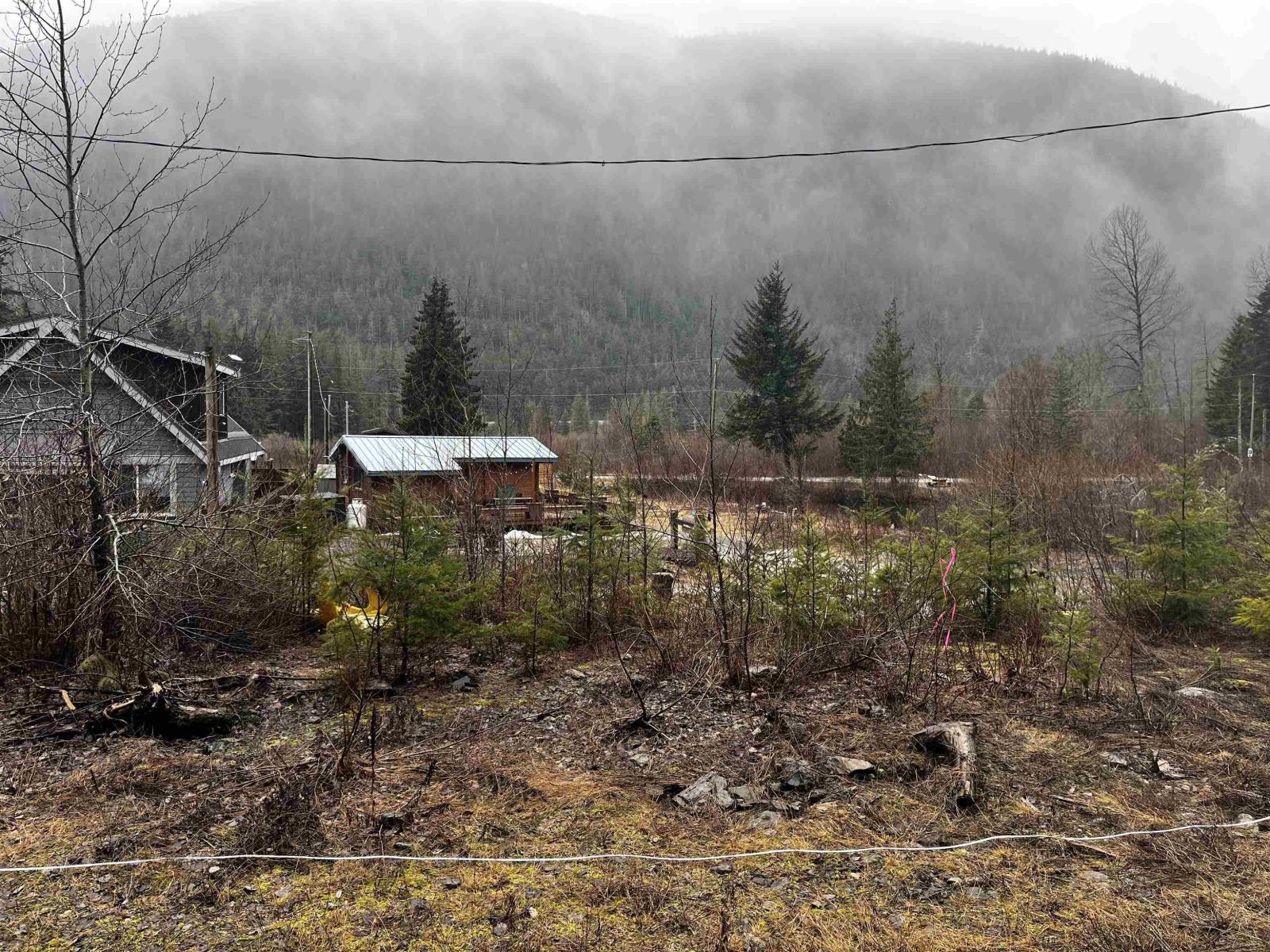 Lmv 7 Old Hope Princeton Highway, Sunshine Valley, Sunshine Valley, British Columbia  V0X 1L5 - Photo 9 - R3097529