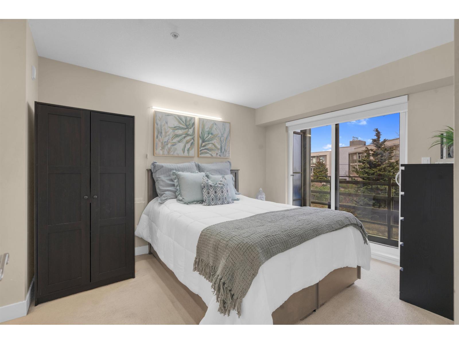 352 15850 26 Avenue, Surrey, British Columbia  V3Z 2N6 - Photo 10 - R3096867