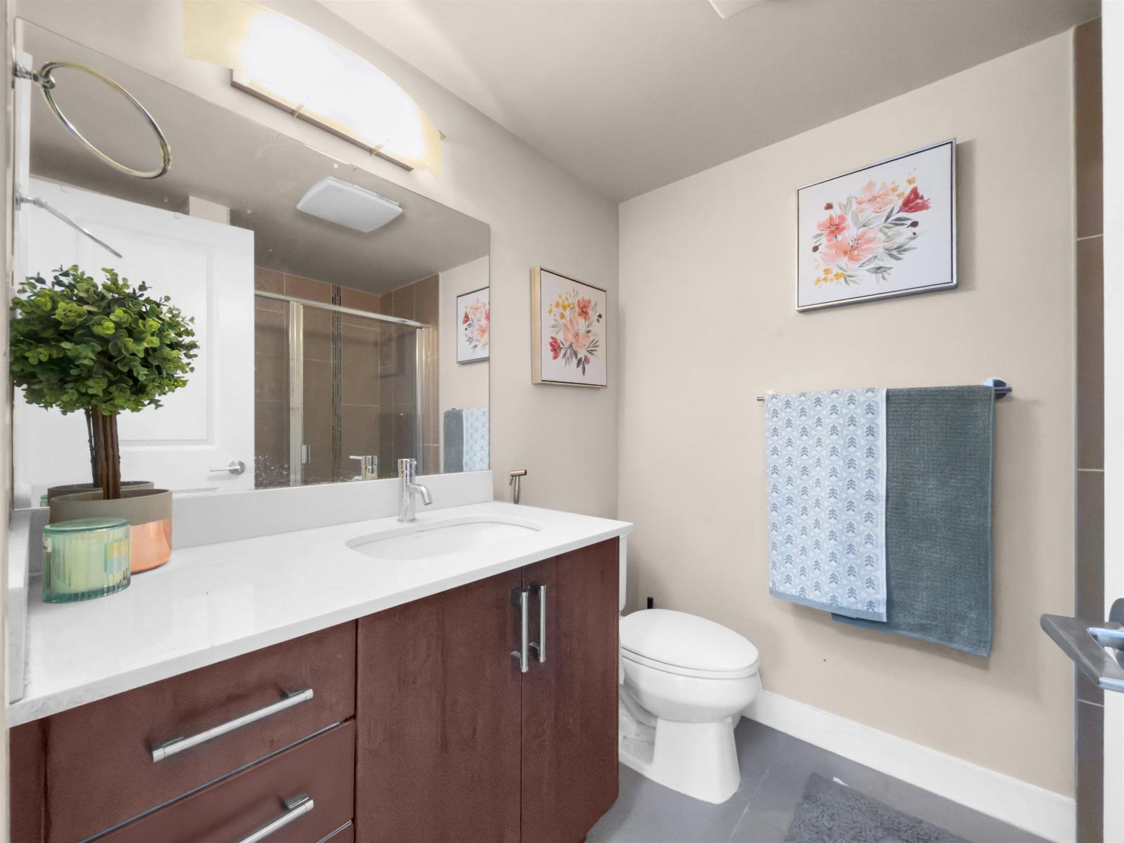 352 15850 26 Avenue, Surrey, British Columbia  V3Z 2N6 - Photo 13 - R3096867