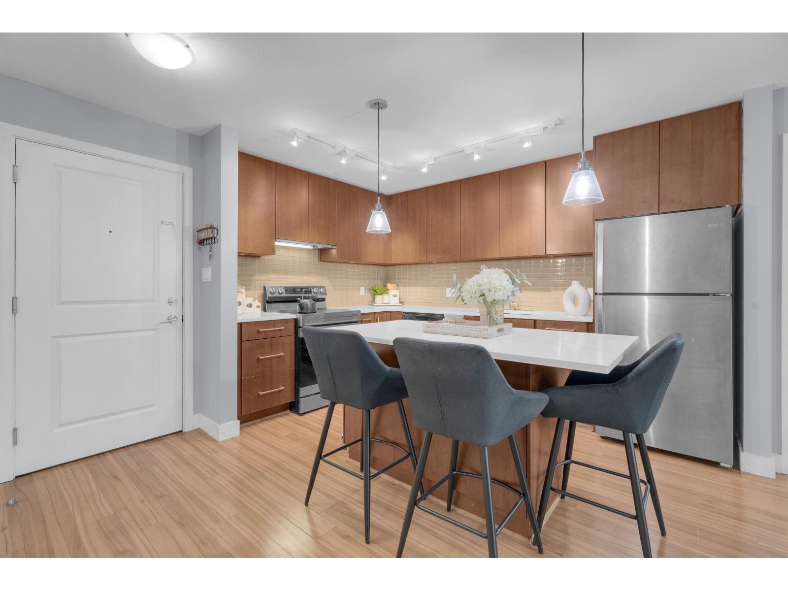 352 15850 26 Avenue, Surrey, British Columbia  V3Z 2N6 - Photo 7 - R3096867