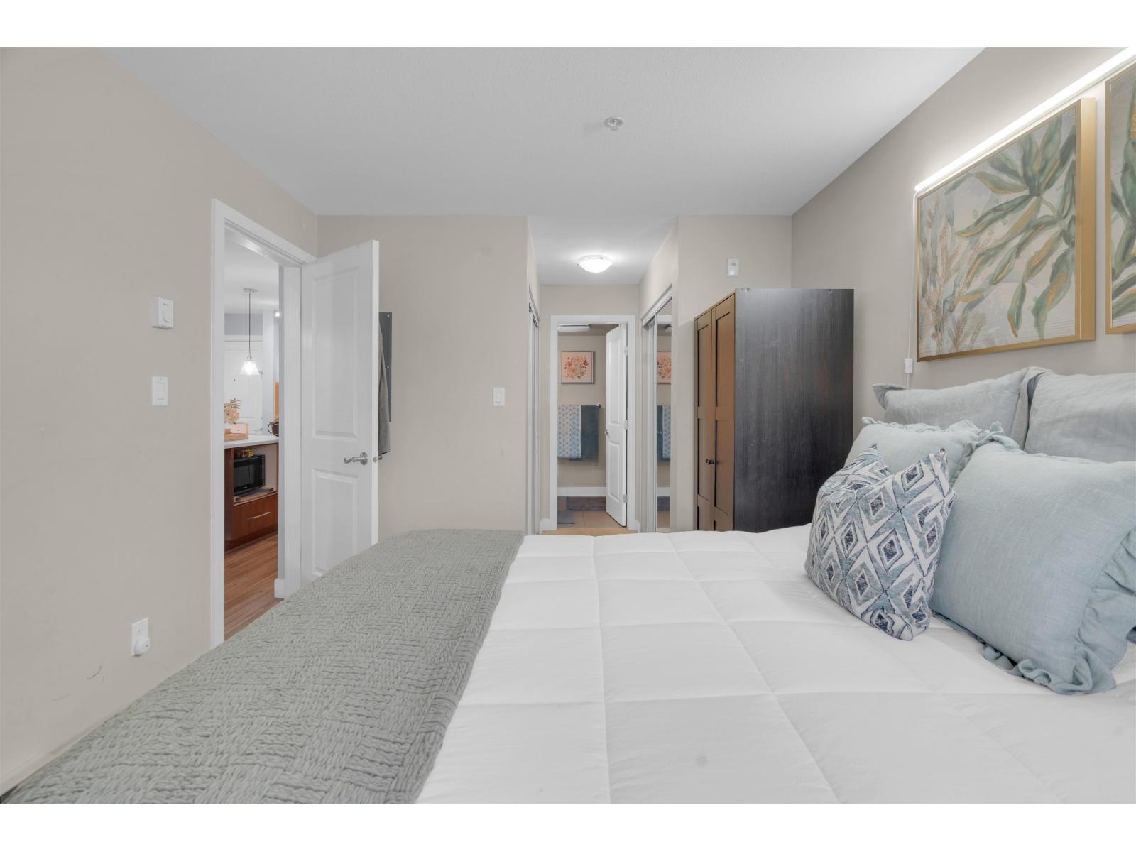 352 15850 26 Avenue, Surrey, British Columbia  V3Z 2N6 - Photo 9 - R3096867