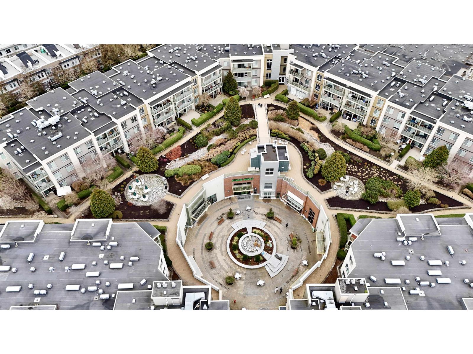 352 15850 26 Avenue, Surrey, British Columbia  V3Z 2N6 - Photo 17 - R3096867