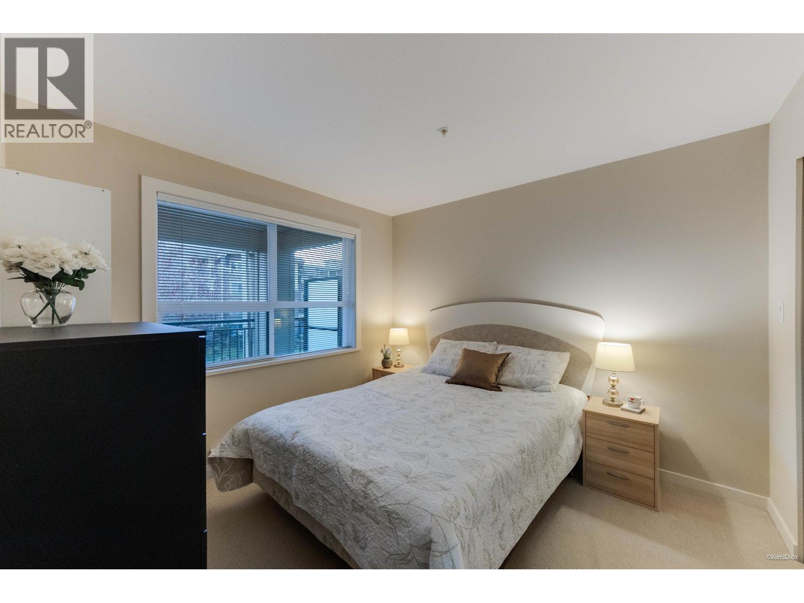 318 5775 Irmin Street, Burnaby, British Columbia  V5J 0C3 - Photo 9 - R3097836