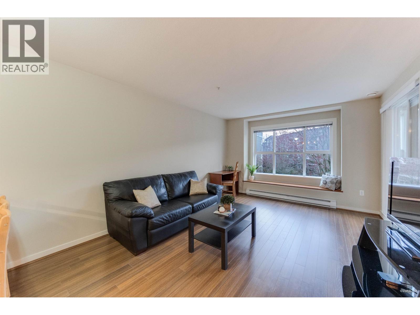 318 5775 Irmin Street, Burnaby, British Columbia  V5J 0C3 - Photo 8 - R3097836