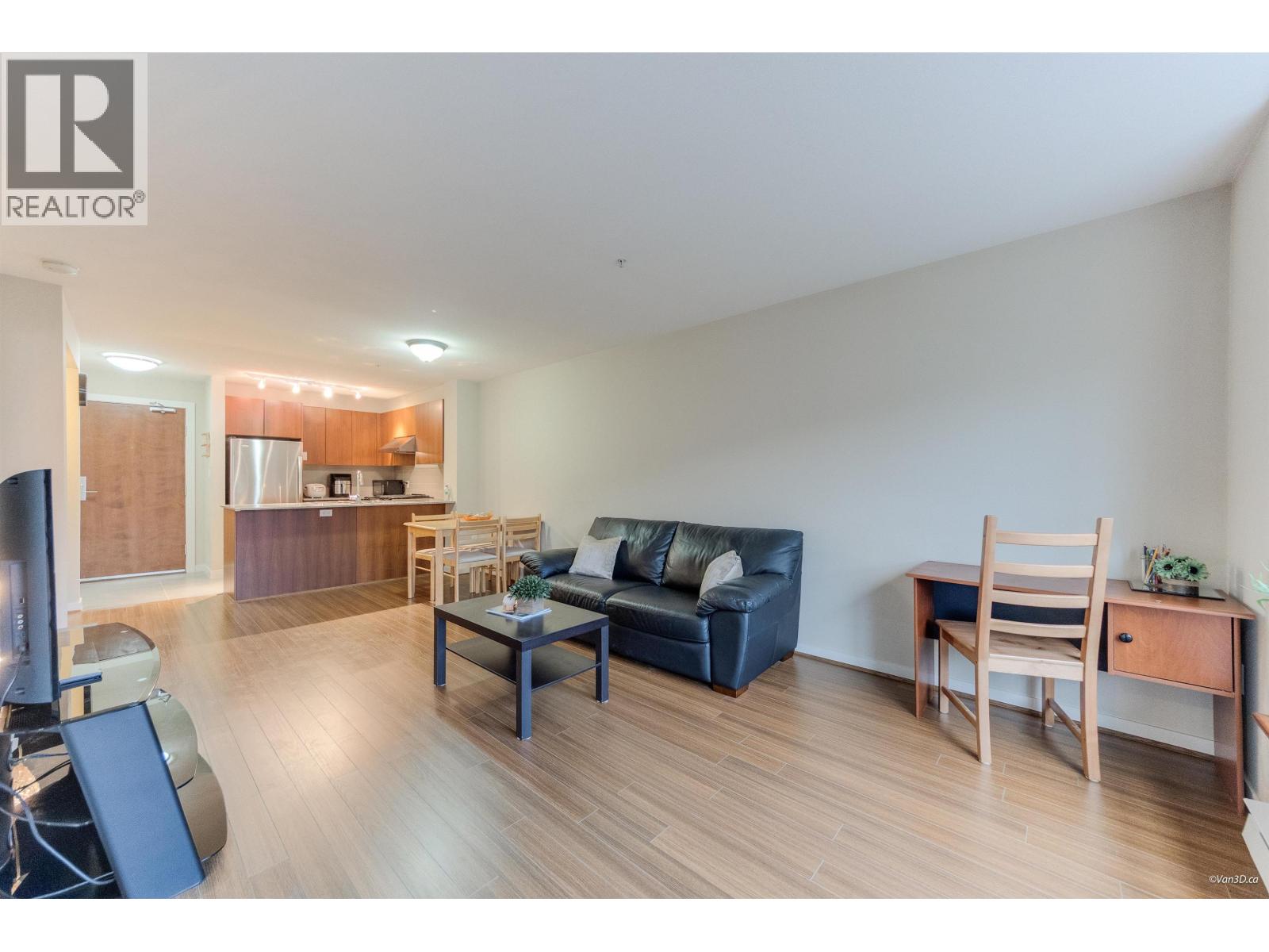 318 5775 Irmin Street, Burnaby, British Columbia  V5J 0C3 - Photo 5 - R3097836