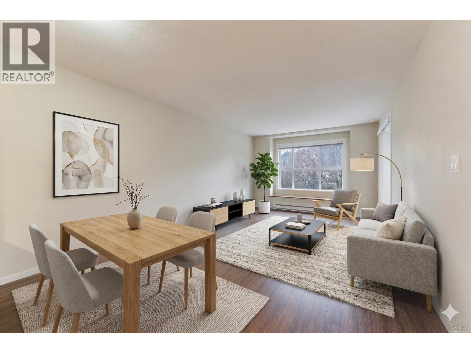 318 5775 Irmin Street, Burnaby, British Columbia  V5J 0C3 - Photo 25 - R3097836