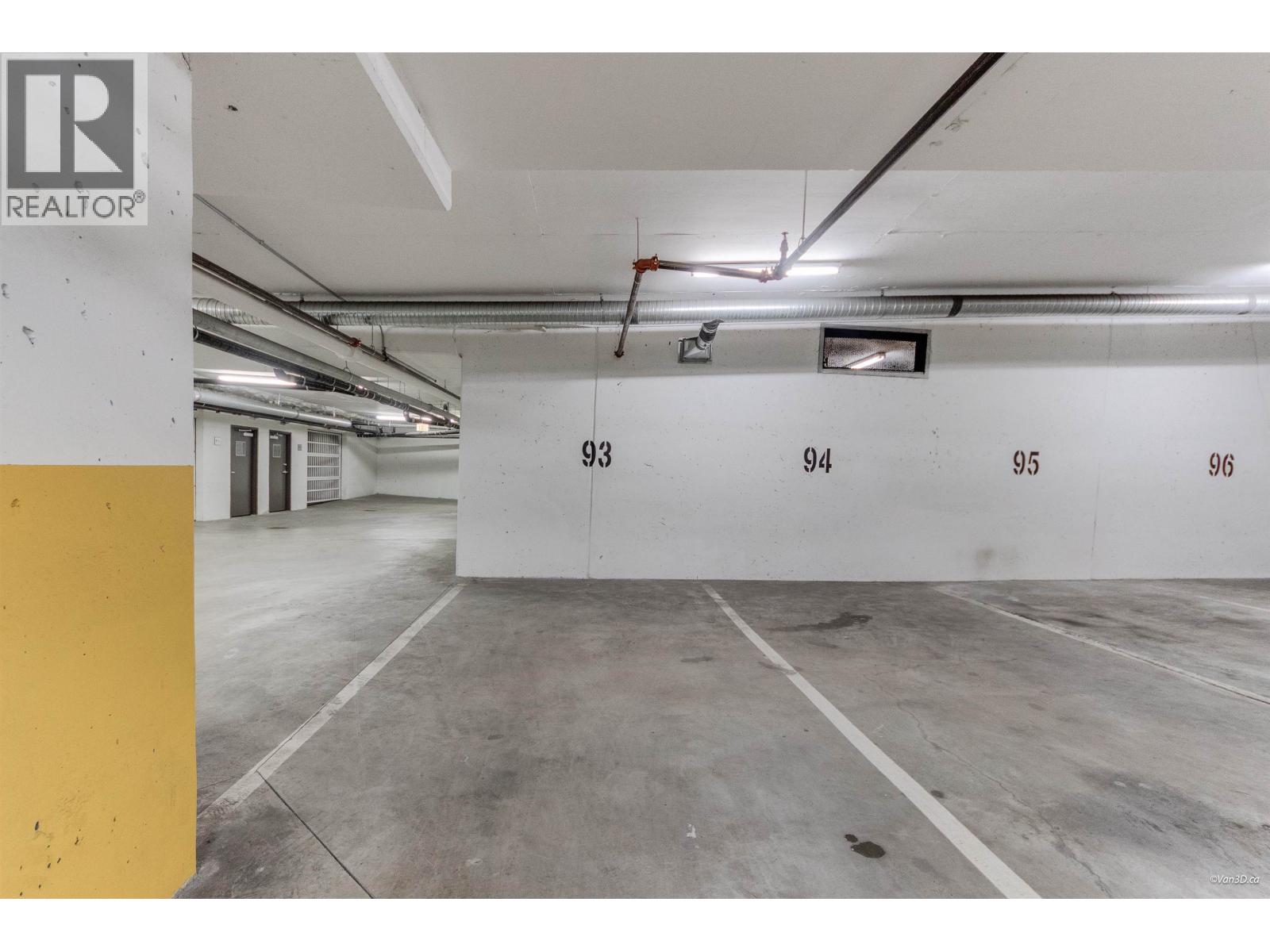 318 5775 Irmin Street, Burnaby, British Columbia  V5J 0C3 - Photo 18 - R3097836