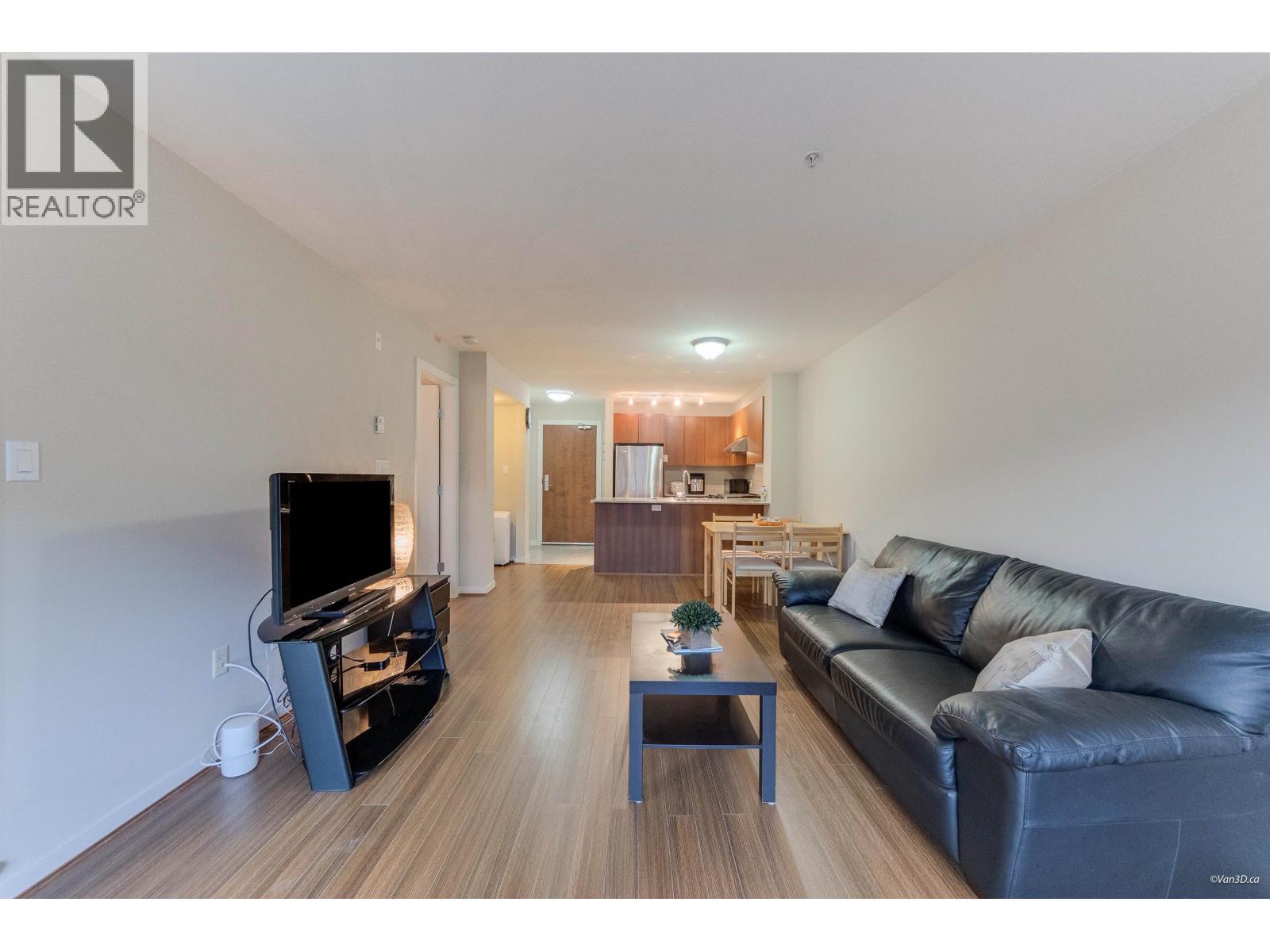 318 5775 Irmin Street, Burnaby, British Columbia  V5J 0C3 - Photo 6 - R3097836