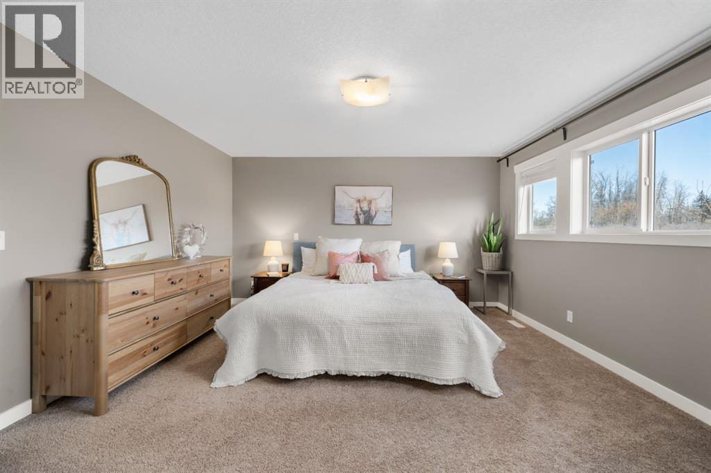 20 Lakewood Circle, Strathmore, Alberta  T1P 1C0 - Photo 16 - A2286704