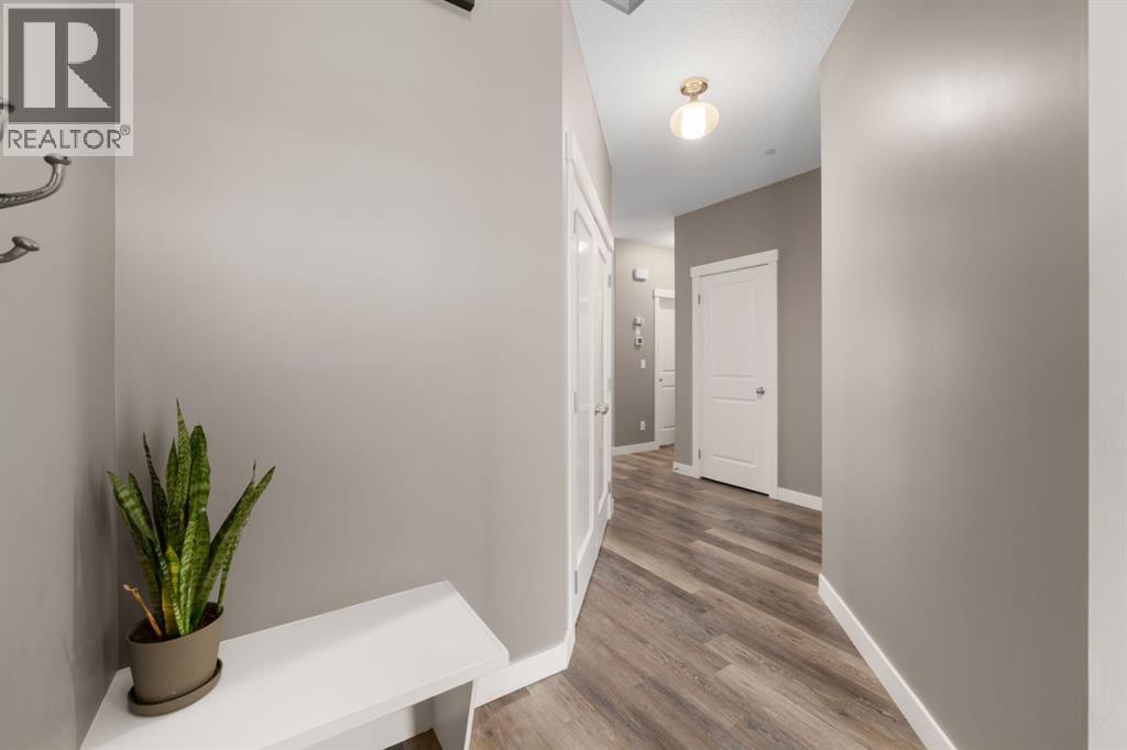 20 Lakewood Circle, Strathmore, Alberta  T1P 1C0 - Photo 2 - A2286704