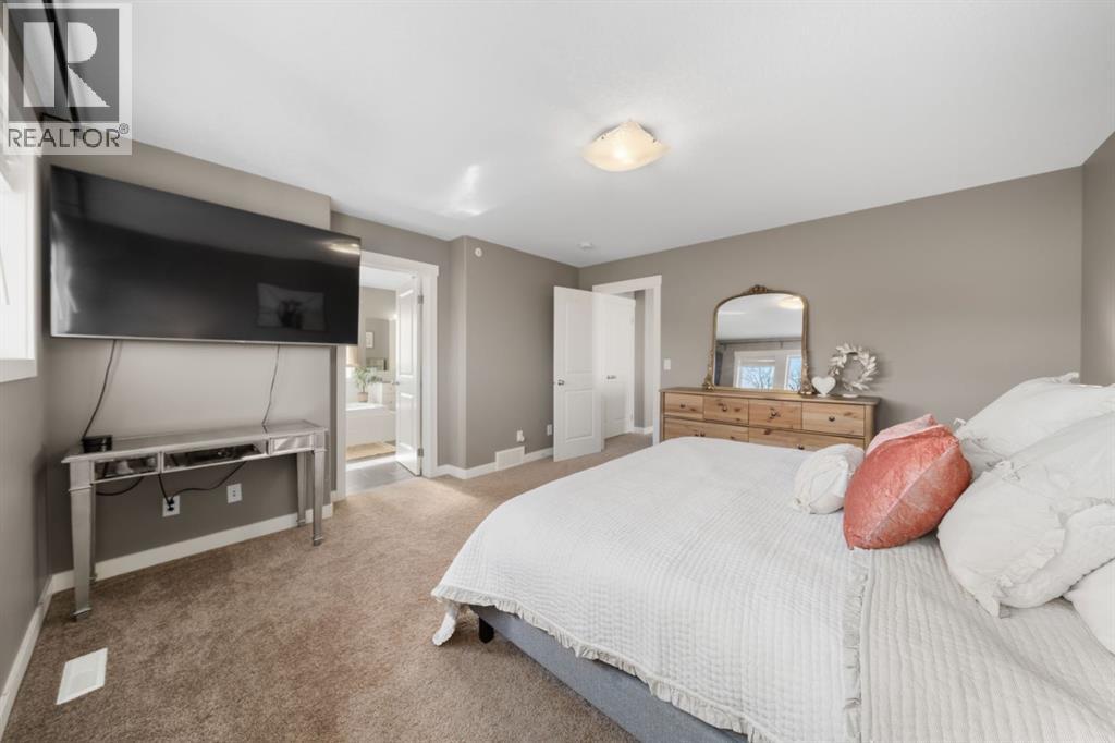 20 Lakewood Circle, Strathmore, Alberta  T1P 1C0 - Photo 18 - A2286704