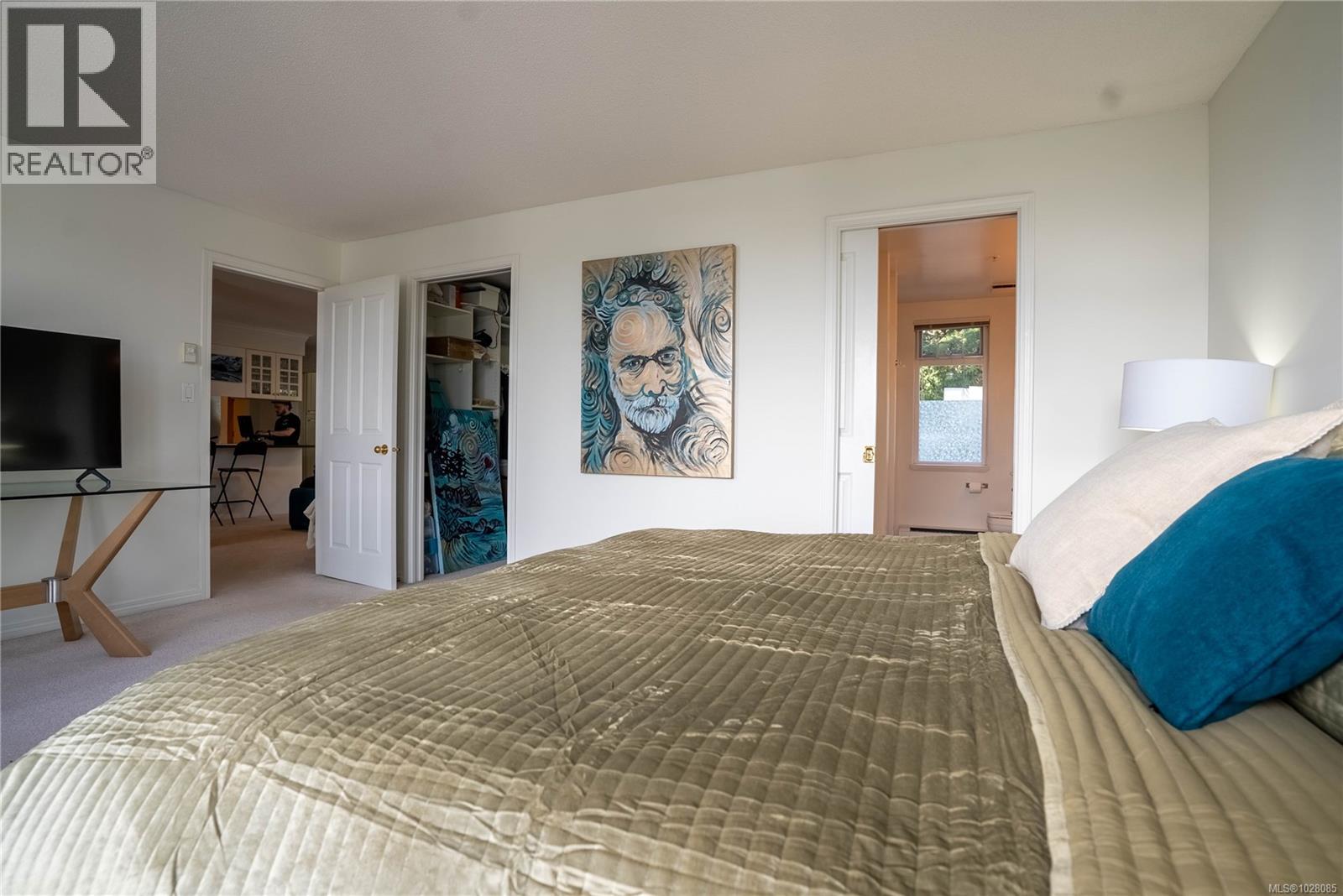 306 5110 Cordova Bay Rd, Saanich, British Columbia  V8Y 2K5 - Photo 26 - 1028085