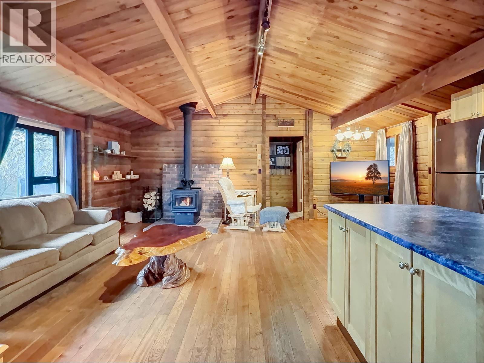 1481 Soda Creek Townsite Road, Williams Lake, British Columbia  V2G 5A4 - Photo 18 - R3097960