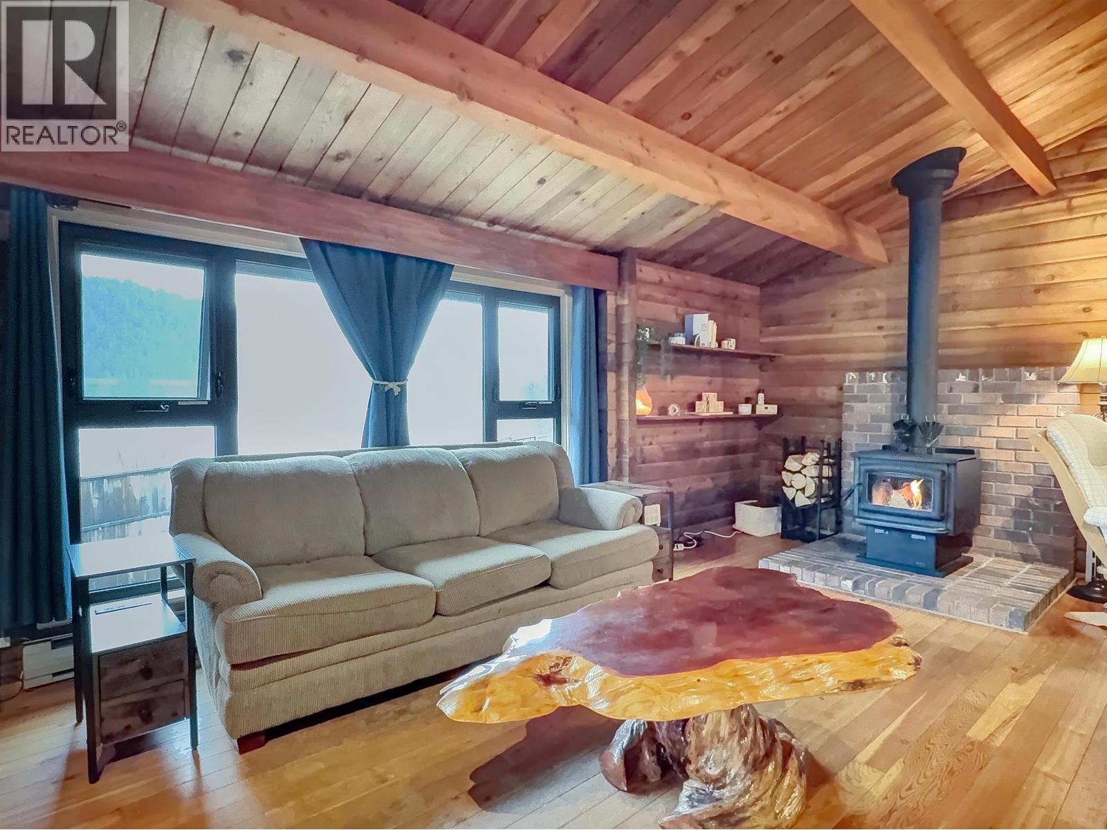 1481 Soda Creek Townsite Road, Williams Lake, British Columbia  V2G 5A4 - Photo 16 - R3097960