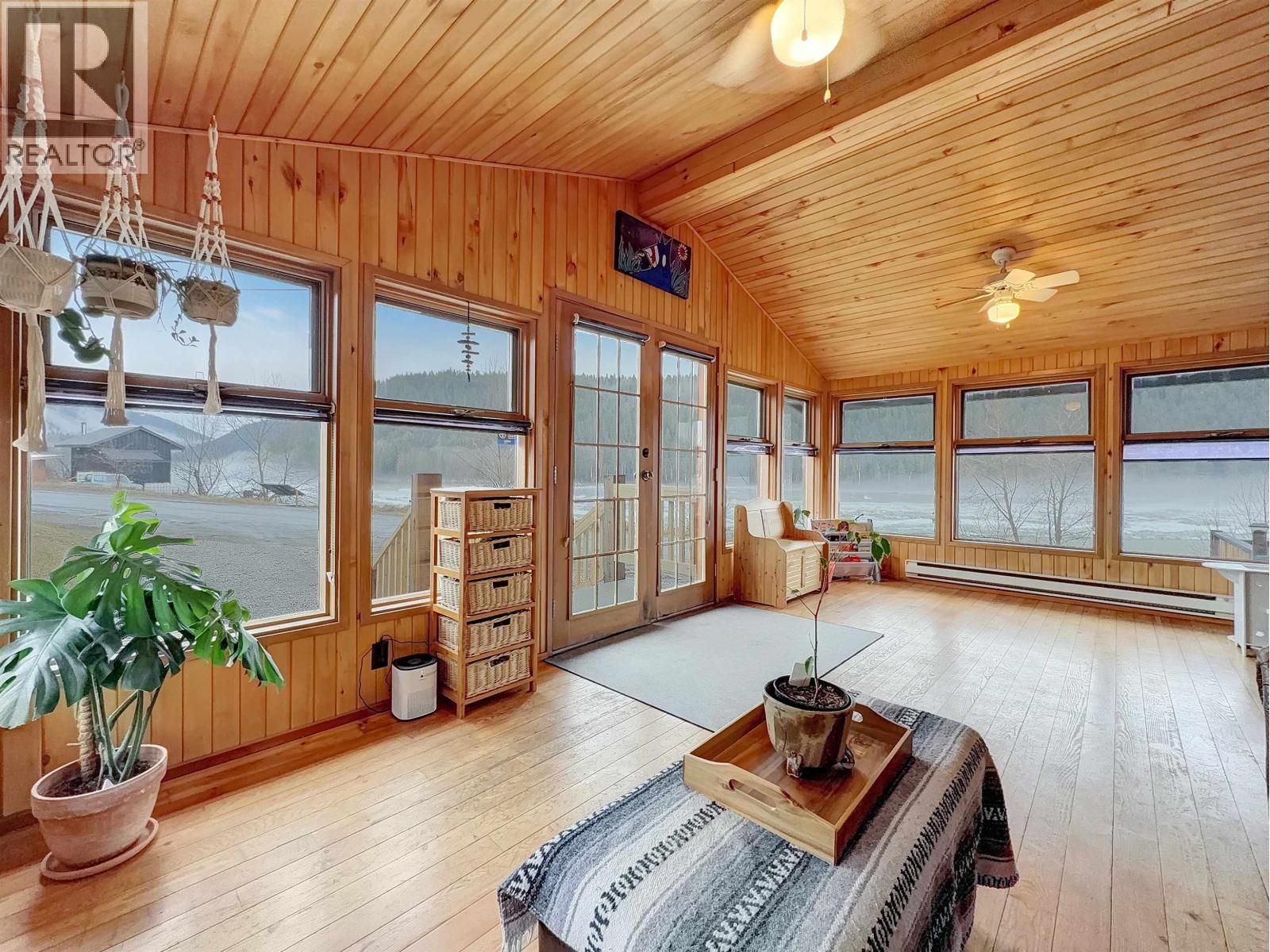 1481 Soda Creek Townsite Road, Williams Lake, British Columbia  V2G 5A4 - Photo 7 - R3097960