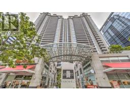 3308 - 4968 YONGE STREET, Toronto, Ontario