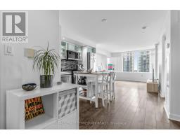 2107 - 25 TELEGRAM MEWS, Toronto, Ontario