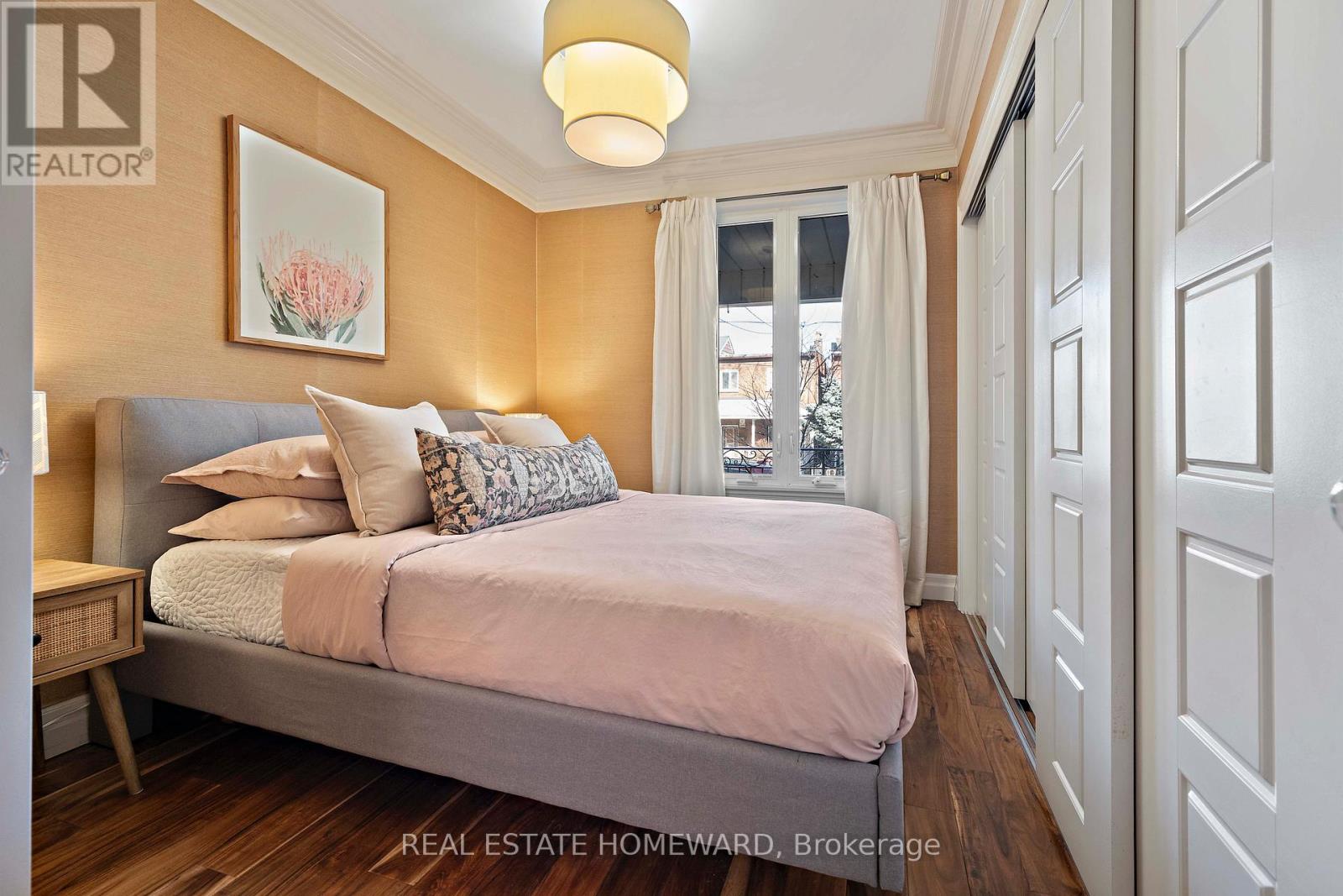 142 Bellwoods Avenue, Toronto, Ontario  M6J 2P4 - Photo 11 - C12866804