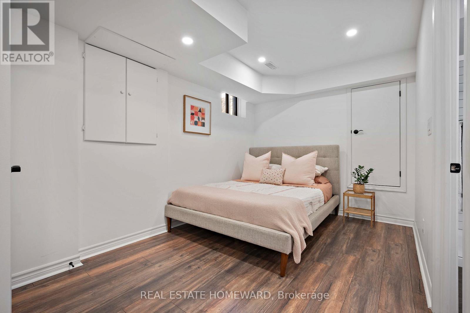 142 Bellwoods Avenue, Toronto, Ontario  M6J 2P4 - Photo 26 - C12866804