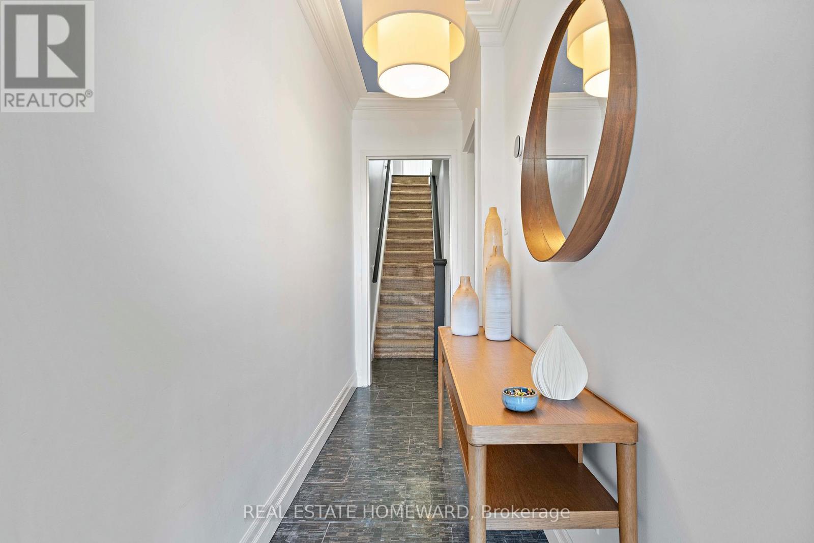 142 Bellwoods Avenue, Toronto, Ontario  M6J 2P4 - Photo 28 - C12866804