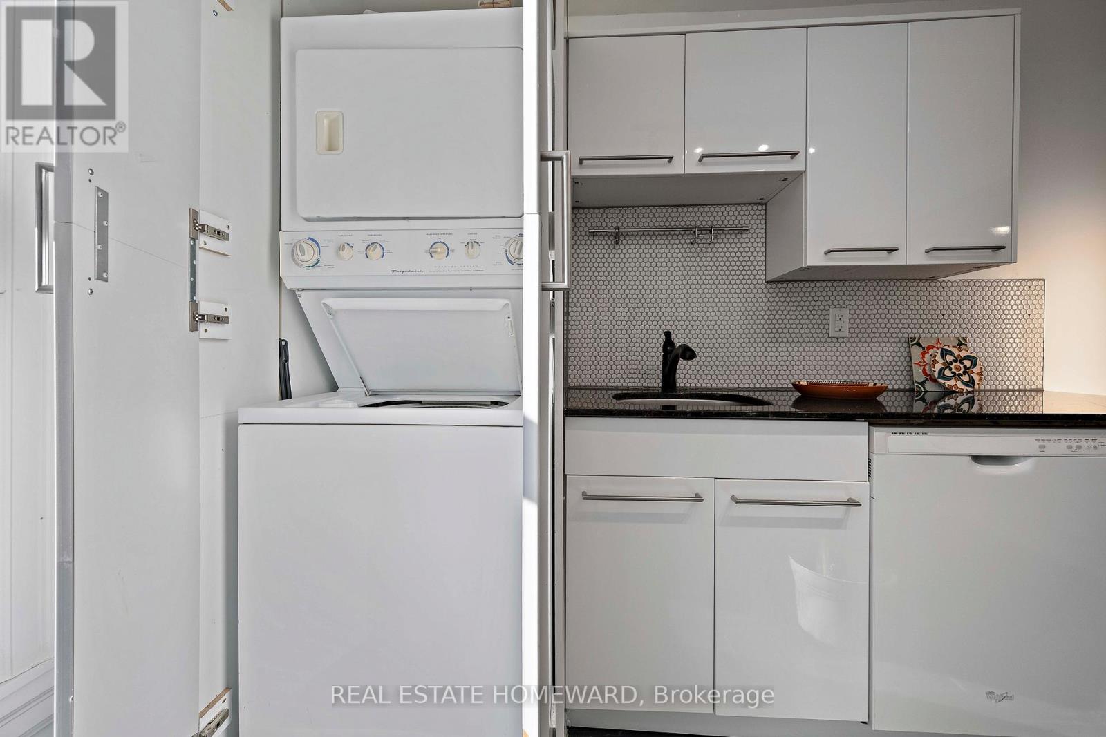 142 Bellwoods Avenue, Toronto, Ontario  M6J 2P4 - Photo 35 - C12866804