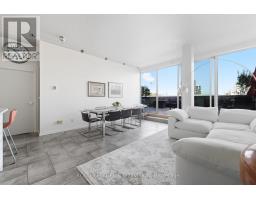 610 - 160 BALDWIN STREET, Toronto, Ontario