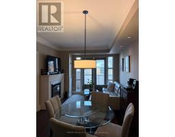 317 - 1717 AVENUE ROAD, Toronto, Ontario