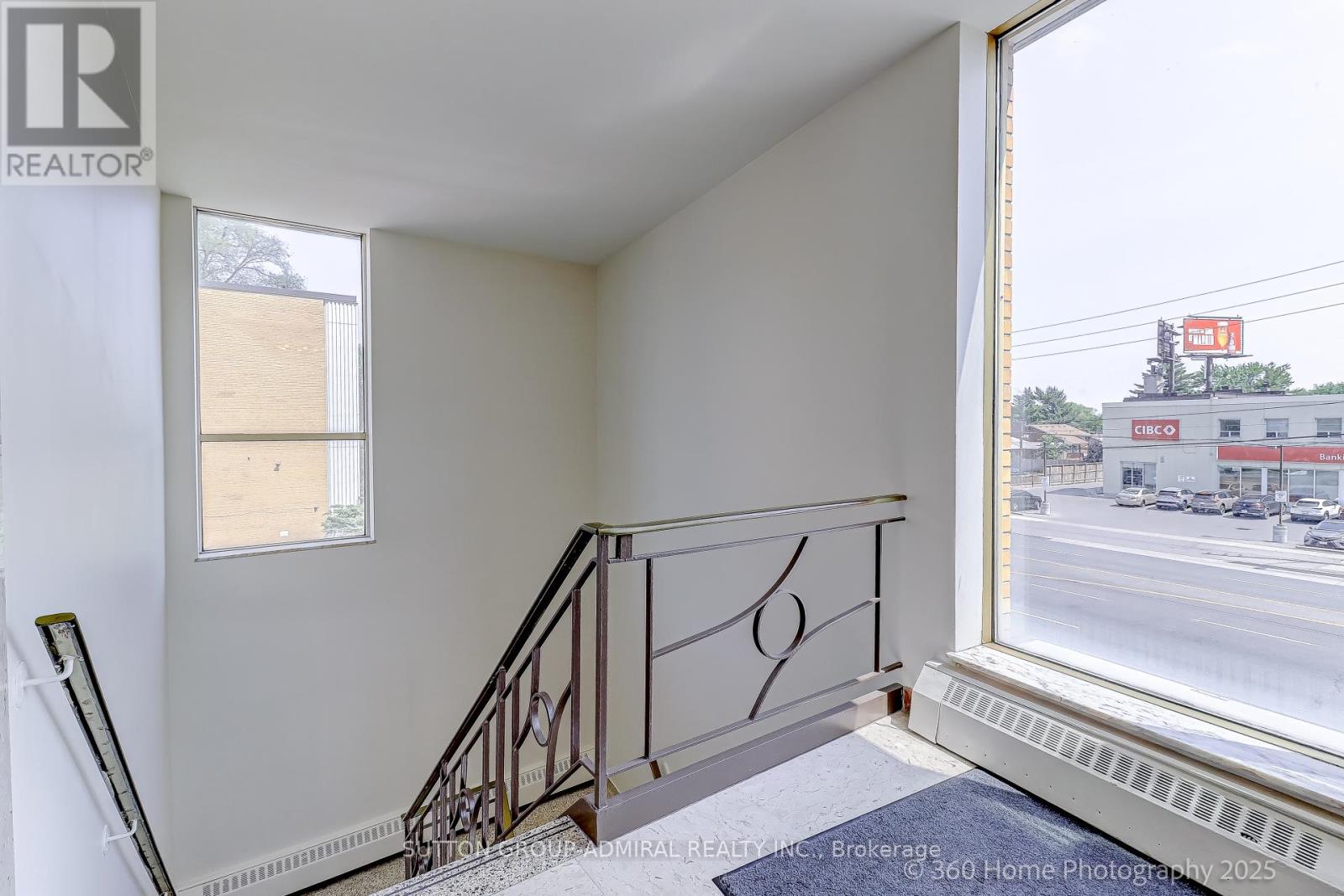 206 - 4949 Bathurst Street, Toronto, Ontario  M2R 1Y1 - Photo 3 - C12866884