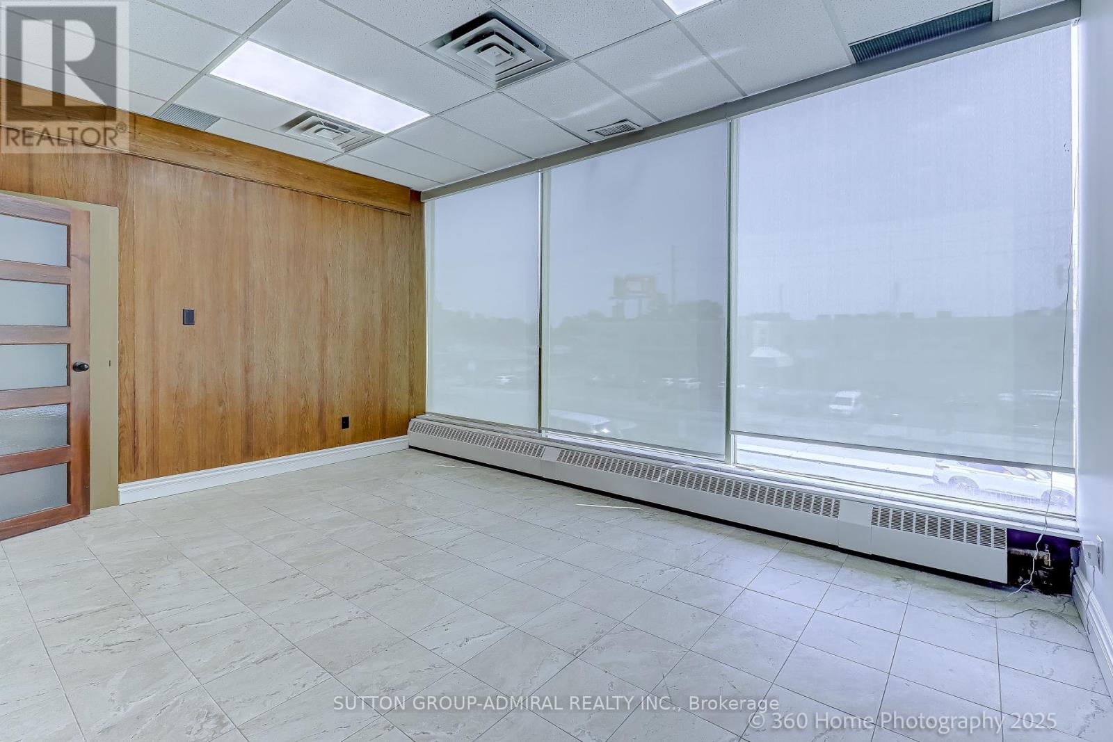 206 - 4949 Bathurst Street, Toronto, Ontario  M2R 1Y1 - Photo 6 - C12866884