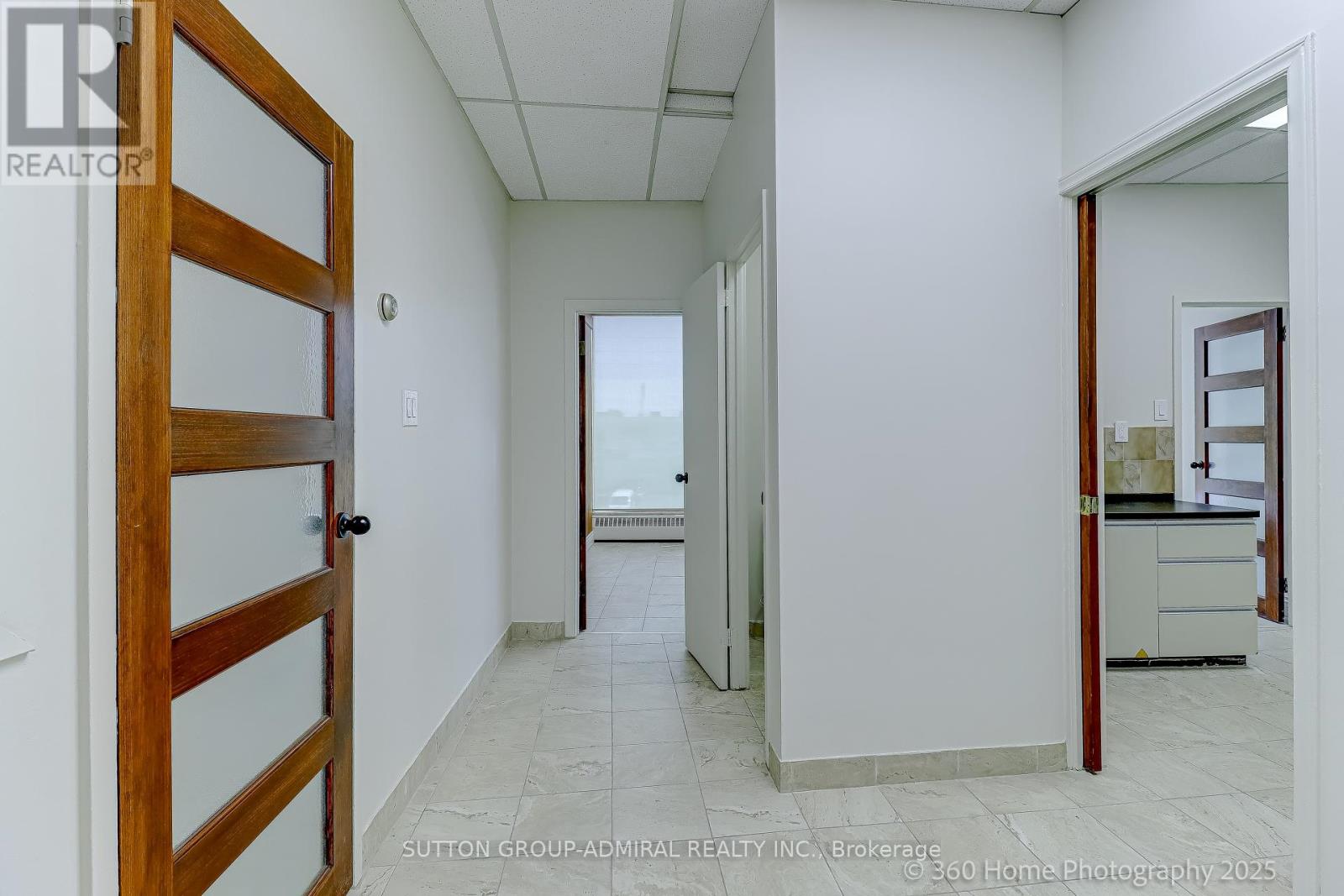 206 - 4949 Bathurst Street, Toronto, Ontario  M2R 1Y1 - Photo 7 - C12866884