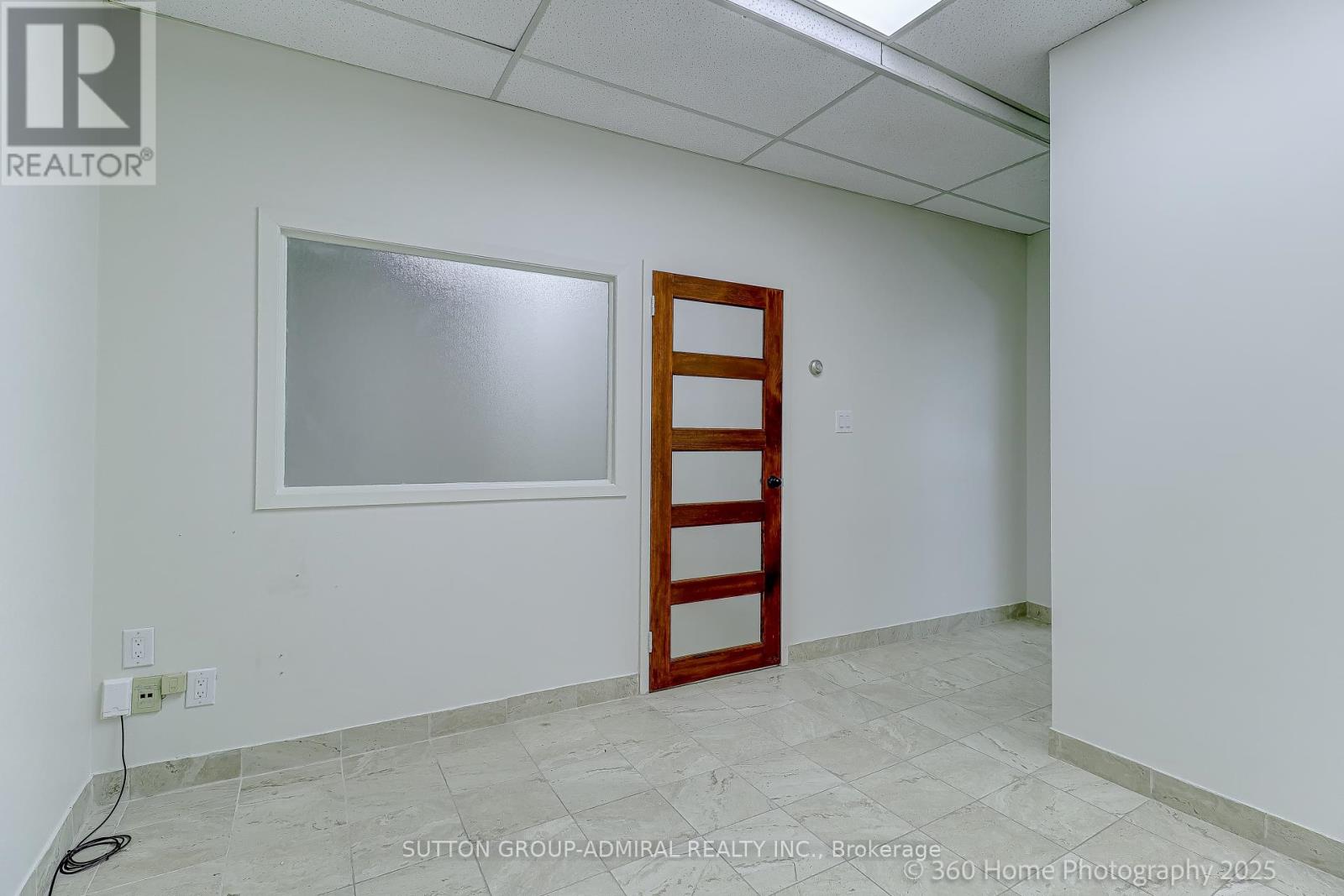 206 - 4949 Bathurst Street, Toronto, Ontario  M2R 1Y1 - Photo 8 - C12866884