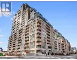 1301 - 65 EAST LIBERTY STREET, Toronto, Ontario