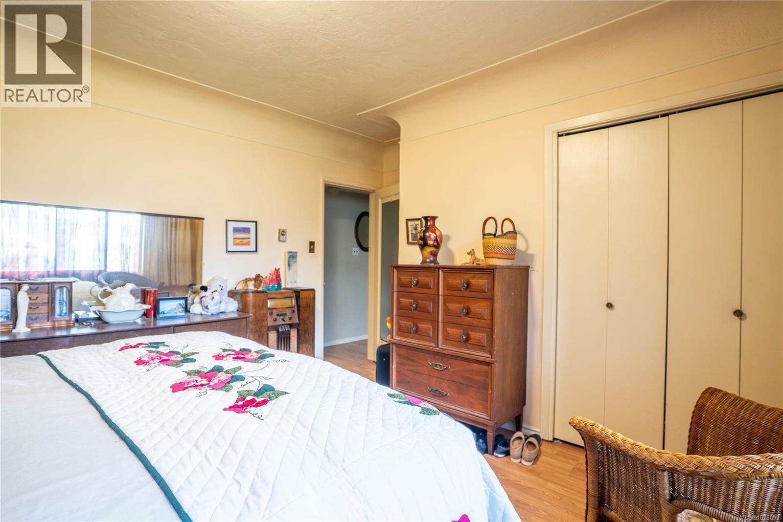 3313 Rolston Cres, Saanich, British Columbia  V8Z 4N9 - Photo 16 - 1028099