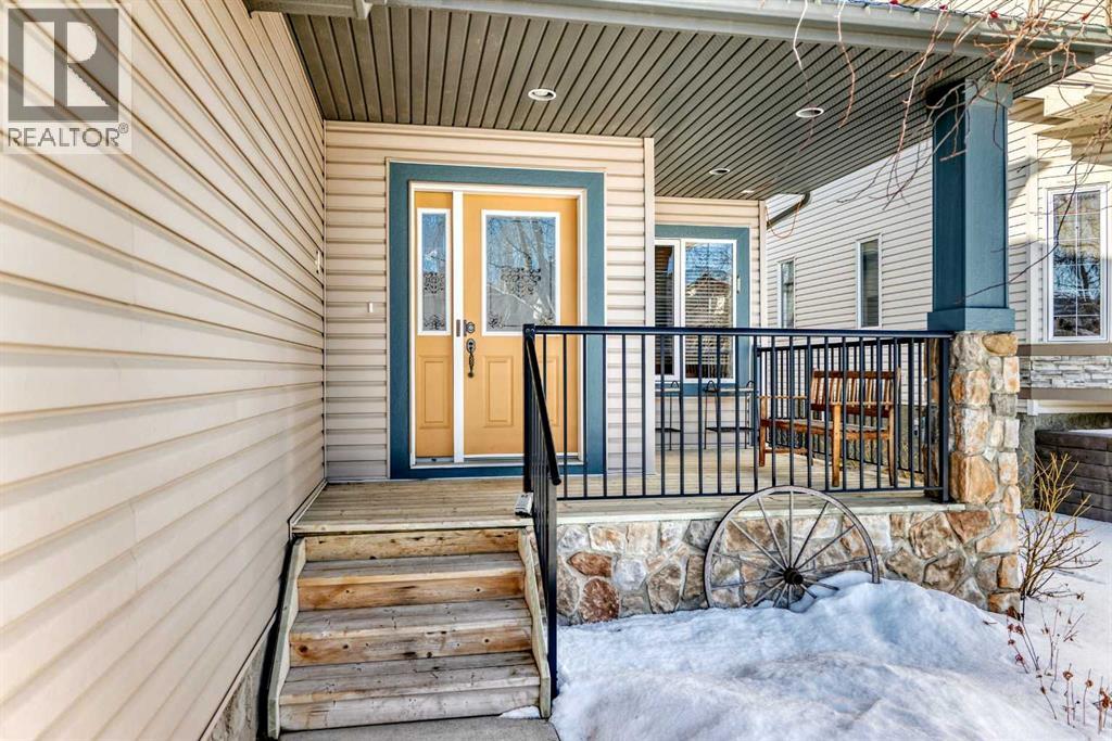 487 Rocky Ridge Drive Nw, Calgary, Alberta  T3G 5C3 - Photo 4 - A2290057